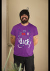 Bella + Canvas Unisex Jersey T-Shirt that tells all to suck my dick dick sucker cock swallow eat dick love the cock