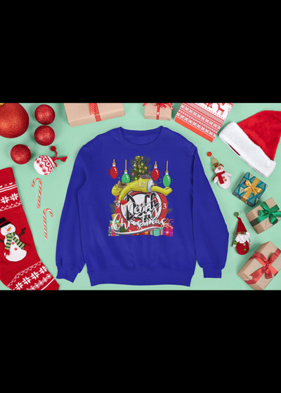 Champion 12 oz./lin. yd. Double Dry Eco Crew | S600 adult humor drunk homer drunk adult humor homer adult humor drunk homer Christmas