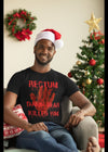 Bella + Canvas Unisex Jersey T-Shirt | 3001C Adult humor rectum shirt party shirt adult humor shirt bloody rectum shirt  adult humor