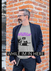 Gynecologist t shirt funny adult humor t shirt adult humor shirt great Xmas gift life of the party shirt
