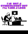 Gynecologist t shirt funny adult humor t shirt adult humor shirt great Xmas gift life of the party shirt