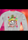 Champion 12 oz./lin. yd. Double Dry Eco Crew | S600 adult humor drunk homer drunk adult humor homer adult humor drunk homer Christmas