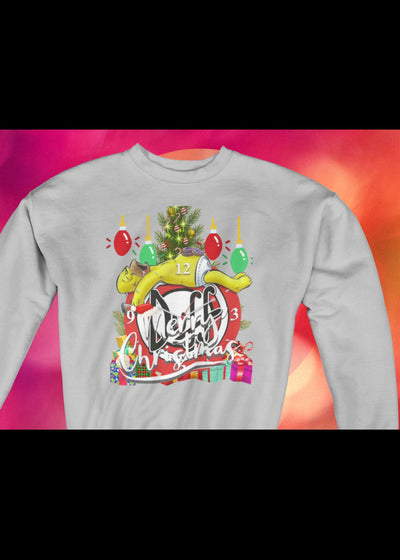 Champion 12 oz./lin. yd. Double Dry Eco Crew | S600 adult humor drunk homer drunk adult humor homer adult humor drunk homer Christmas
