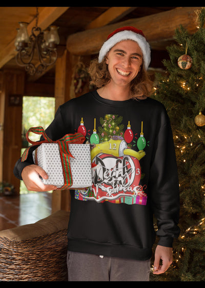 Champion 12 oz./lin. yd. Double Dry Eco Crew | S600 adult humor drunk homer drunk adult humor homer adult humor drunk homer Christmas