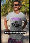 Gynecologist t shirt funny adult humor t shirt adult humor shirt great Xmas gift life of the party shirt