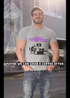 Gynecologist t shirt funny adult humor t shirt adult humor shirt great Xmas gift life of the party shirt