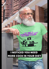 Gynecologist t shirt funny adult humor t shirt adult humor shirt great Xmas gift life of the party shirt