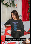 Champion 12 oz./lin. yd. Double Dry Eco Crew | S600 adult humor sweatshirt fuck shirt with over 40 fuck saying on it that's adult humor
