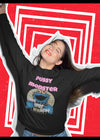 Champion 12 oz./lin. yd. Double Dry Eco Crew | S600 Pussy monster sweatshirt cookie monster sesame st cookie monster