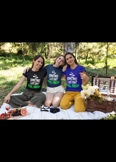 Bella + Canvas Unisex Jersey T-Shirt | 3001C Adult humor shirt funny adult humor Xmas adult humor dirty pussy adult humor