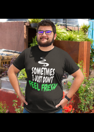 Bella + Canvas Unisex Jersey T-Shirt | 3001C Adult humor shirt funny adult humor Xmas adult humor dirty pussy adult humor