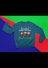Champion 12 oz./lin. yd. Double Dry Eco Crew | S600 Hairy Potter 3 way adult humor 3 way rude adult humor dirty adult humor funny