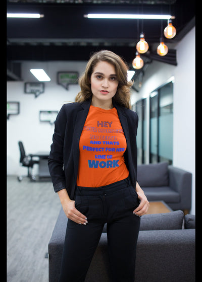 Bella + Canvas Unisex Jersey T-Shirt | 3001C Adult humor shirt mom jokes adult humor mom jokes suck cock cock sucker