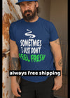 Bella + Canvas Unisex Jersey T-Shirt | 3001C Adult humor shirt funny adult humor Xmas adult humor dirty pussy adult humor