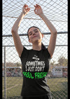 Bella + Canvas Unisex Jersey T-Shirt | 3001C Adult humor shirt funny adult humor Xmas adult humor dirty pussy adult humor