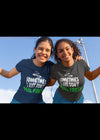 Bella + Canvas Unisex Jersey T-Shirt | 3001C Adult humor shirt funny adult humor Xmas adult humor dirty pussy adult humor