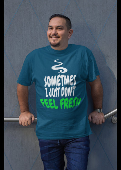 Bella + Canvas Unisex Jersey T-Shirt | 3001C Adult humor shirt funny adult humor Xmas adult humor dirty pussy adult humor