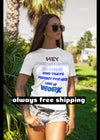 Bella + Canvas Unisex Jersey T-Shirt | 3001C Adult humor shirt mom jokes adult humor mom jokes suck cock cock sucker
