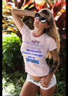 Bella + Canvas Unisex Jersey T-Shirt | 3001C Adult humor shirt mom jokes adult humor mom jokes suck cock cock sucker