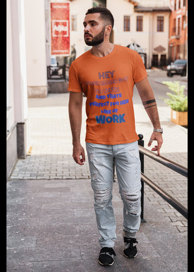 Bella + Canvas Unisex Jersey T-Shirt | 3001C Adult humor shirt mom jokes adult humor mom jokes suck cock cock sucker