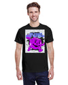 Gildan Adult Heavy Cotton 8.8 oz./lin. yd. T-Shirt | G500