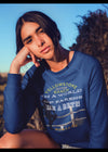 Champion 12 oz./lin. yd. Double Dry Eco Crew | S600 Yellowstone adult humor sweatshirt Yellowstone Dutton ranch  Beth Dutton ranch