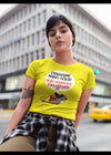 Bella + Canvas Unisex Jersey T-Shirt | 3001C Micky mouse trap Marvel fuck shirt adult humor fuck shirt super hero