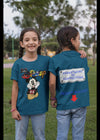 Bella + Canvas Unisex Jersey T-Shirt | 3001C Mickey shirt mickey Dept of corrections Prison wallet shirt adult humor shirt