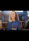 Champion 12 oz./lin. yd. Double Dry Eco Crew | S600 Adult humor mom joke sweatshirt adult humor funny adult humor silly adult humor