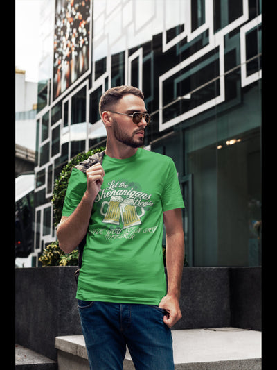 Bella + Canvas Unisex Jersey T-Shirt | 3001C St Patrick's Day shirt adult humor adult humor drinking shirt have u seen my wiener