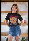 Bella + Canvas Unisex Jersey T-Shirt | 3001C retro shirt adult humor funny adult humor grandma humor grandma shirt