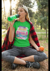 Bella + Canvas Unisex Jersey T-Shirt | 3001C cunt shirt cunt fight twat waffle pussy shirt adult humor pussy adult humor