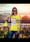 Bella + Canvas Unisex Jersey T-Shirt | 3001C cunt shirt cunt fight twat waffle pussy shirt adult humor pussy adult humor