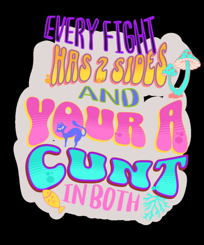 Bella + Canvas Unisex Jersey T-Shirt | 3001C cunt shirt cunt fight twat waffle pussy shirt adult humor pussy adult humor