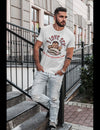 Gildan Adult Softstyle 7.5 oz./lin. yd. T-Shirt | G640 If you love Sex like a fat kid loves cake then this shirt for you