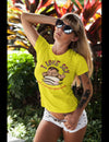 Gildan Adult Softstyle 7.5 oz./lin. yd. T-Shirt | G640 If you love Sex like a fat kid loves cake then this shirt for you