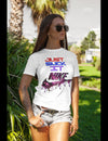 Gildan Adult Heavy Cotton 8.8 oz./lin. yd. T-Shirt | G500 Just suck it shirt with a swoosh on it will be going fast this summer Adult humor