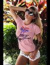 Gildan Adult Heavy Cotton 8.8 oz./lin. yd. T-Shirt | G500 Just suck it shirt with a swoosh on it will be going fast this summer Adult humor