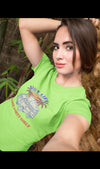 Bella + Canvas Unisex Jersey T-Shirt | 3001C Slut life dirty girls I love dirty girls dirty girls fuck Adult humor dirty adult humor  shirt