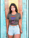 Gildan Adult Heavy Cotton 8.8 oz./lin. yd. T-Shirt | G500 Just suck it shirt with a swoosh on it will be going fast this summer Adult humor