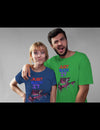 Gildan Adult Heavy Cotton 8.8 oz./lin. yd. T-Shirt | G500 Just suck it shirt with a swoosh on it will be going fast this summer Adult humor