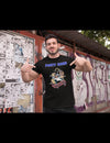 Gildan Adult Softstyle 7.5 oz./lin. yd. T-Shirt | G640 Party Homer shirt is a must have for all the summer party's that you will go too