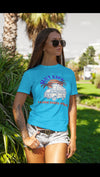 Bella + Canvas Unisex Jersey T-Shirt | 3001C Slut life dirty girls I love dirty girls dirty girls fuck Adult humor dirty adult humor  shirt