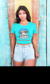 Bella + Canvas Unisex Jersey T-Shirt | 3001C Slut life dirty girls I love dirty girls dirty girls fuck Adult humor dirty adult humor  shirt