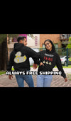Project Fear hoodie  destination fear spinoff show hoodie Dakota Chelsea clothes fear hoodie great gift  project fear gift