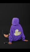 Project Fear hoodie  destination fear spinoff show hoodie Dakota Chelsea clothes fear hoodie great gift  project fear gift
