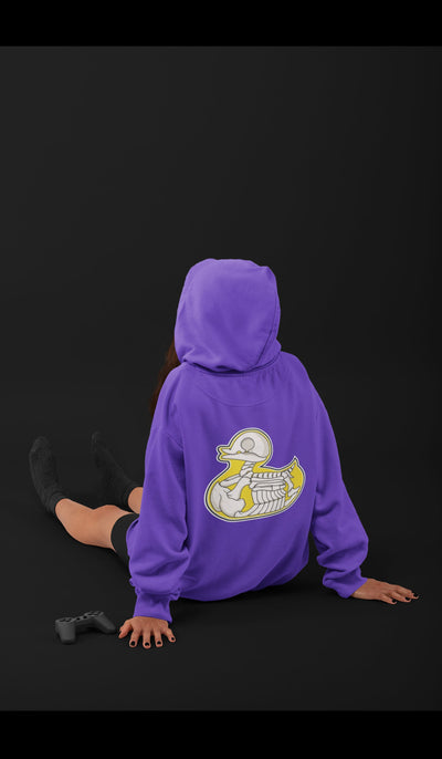Project Fear hoodie  destination fear spinoff show hoodie Dakota Chelsea clothes fear hoodie great gift  project fear gift