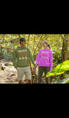 Project Fear hoodie  destination fear spinoff show hoodie Dakota Chelsea clothes fear hoodie great gift  project fear gift