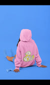 Gildan Adult Heavy Blend 13.3 oz./lin. yd., 50/50 Hood | G185 Project Fear Plauge Doctor Ducktor unisex hoodie