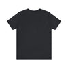 Unisex Jersey Short Sleeve Tee Gynecologist shirt funny Gynecologist clothes adult humor cunt shirt